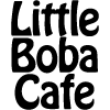 Little Boba Cafe
