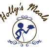 Holly's Meals