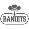 Bandits Burgers