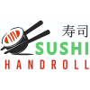 SUSHI HANDROLL