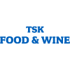 TSK Food And Wine-avatar