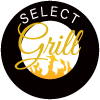 Select breakfast-avatar