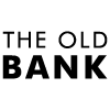 The Old Bank-avatar