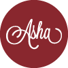 Asha