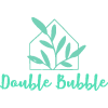 Double Bubble