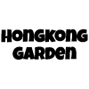 Hongkong garden