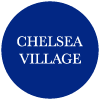 Restaurant Logo