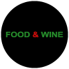 Restaurant Logo