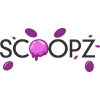 Scoopz