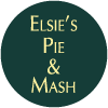 Restaurant Logo