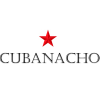 Cubanacho