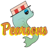 Restaurant Logo