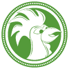 Restaurant Logo