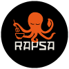 Rapsa@Play