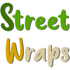 Street Wraps