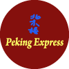 Peking Express