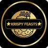 Krispy Treats-avatar