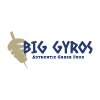 Big Gyros
