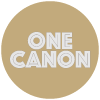 One Canon-avatar