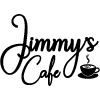 Jimmy's Cafe-avatar