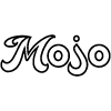 Mojo