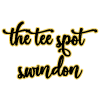 The Tee Spot