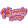 Khandy Shop