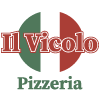 IL Vicolo Pizzeria