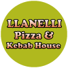 Llanelli's Pizza and Kebab