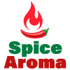 Spice Aroma