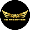 The Wing Brothers