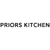 Priors Kitchen