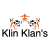 Klin Klan's Thai Cuisine-avatar