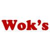 Restaurant Logo