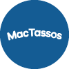 MacTassos