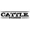 Cattle Steakhouse