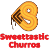 Sweettastic Churros