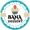 Bana Dessert