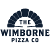 The Wimborne Pizza Company @ The Old Thatch-avatar
