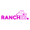 Ranches