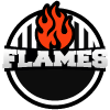 Restaurant Logo