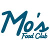 Myshake - Mo's Food Club