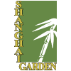 Shanghai Garden-avatar