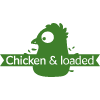 Chicken & Loaded