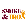 Smoke & Iron