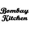 Bombay Kitchen