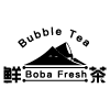 Boba Fresh Bubble Tea