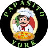 Papasito Pizzeria & Grill