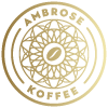 Ambrose Koffee