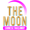 The Moon Chinese Takeaway